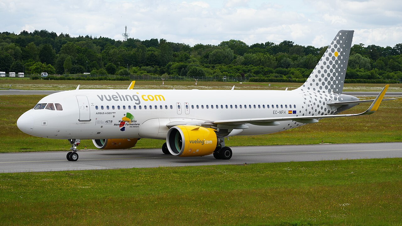 EC-NFH