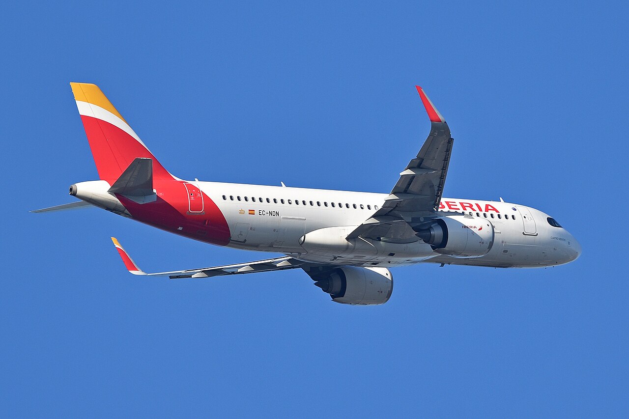 EC-NDN