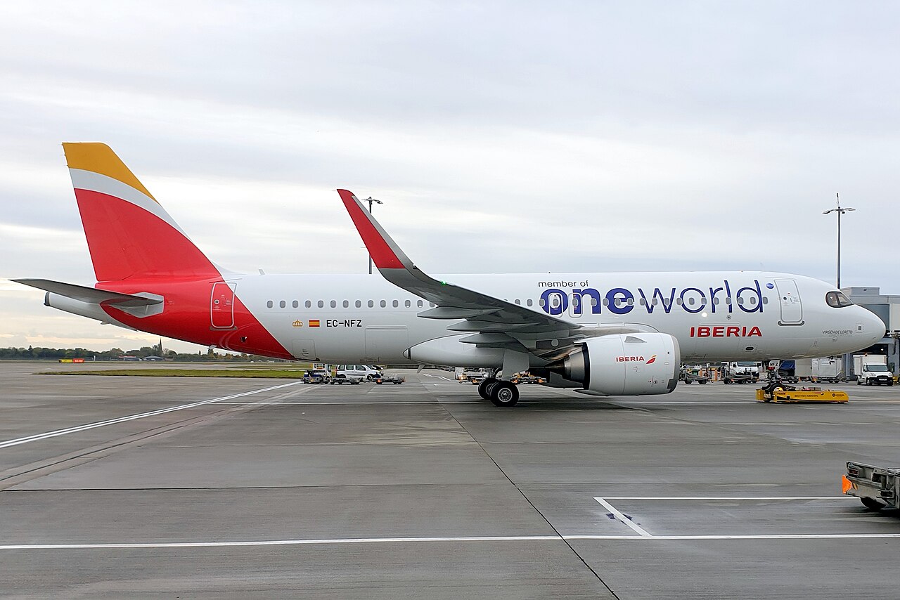 EC-NFZ