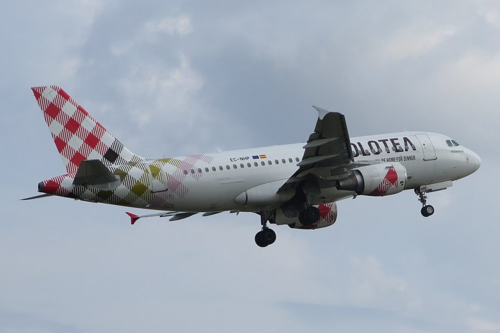 EC-NHP