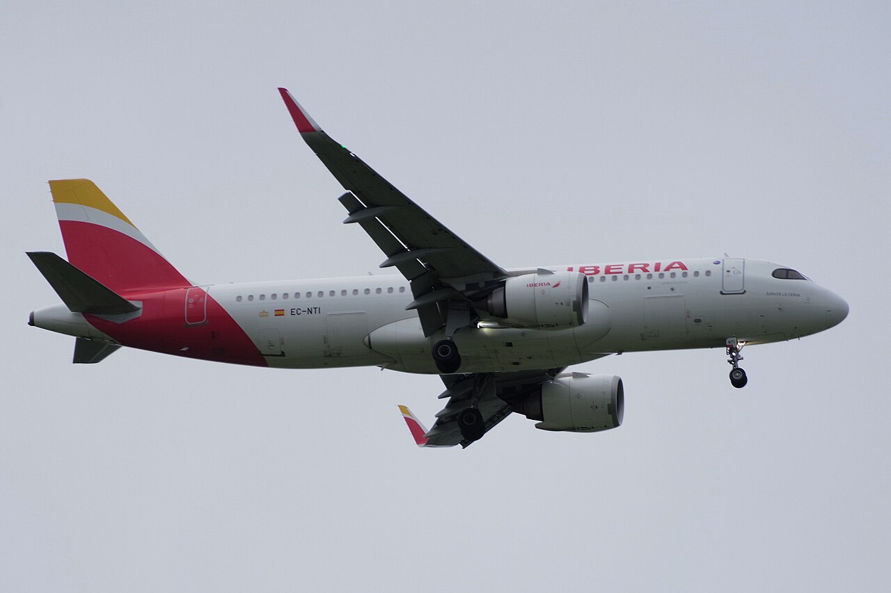 EC-NTI