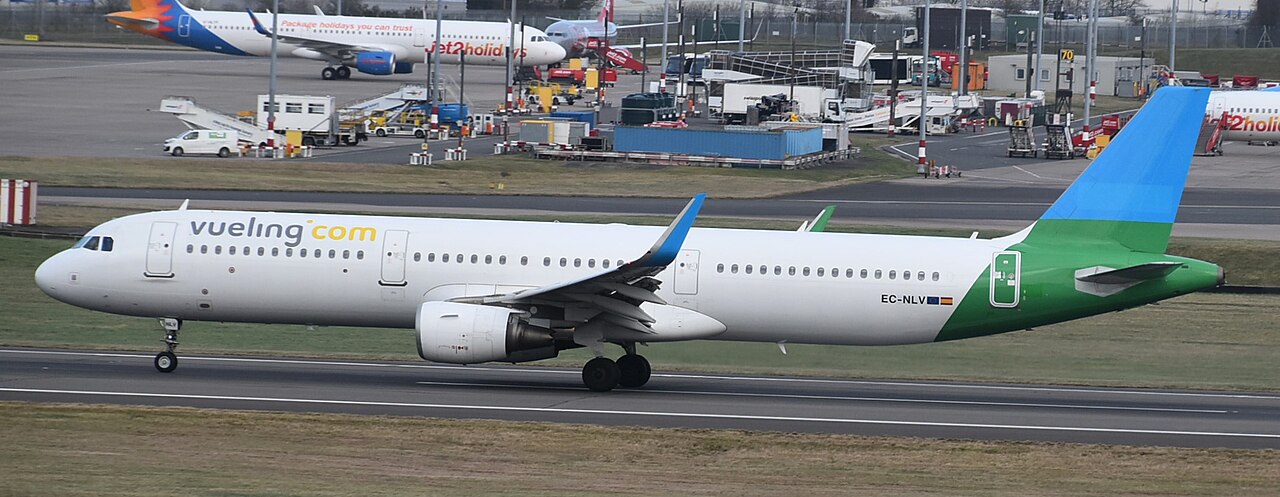 EC-NLV