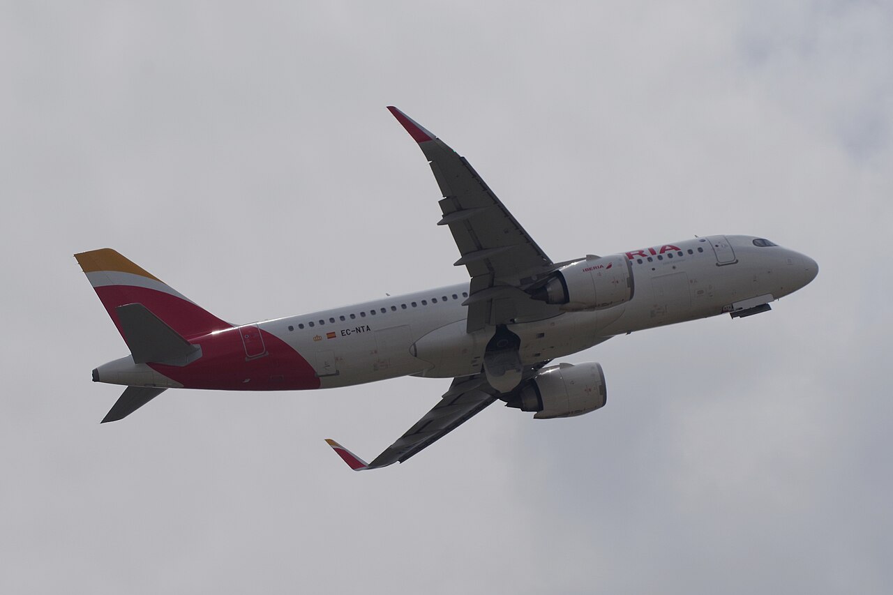 EC-NTA