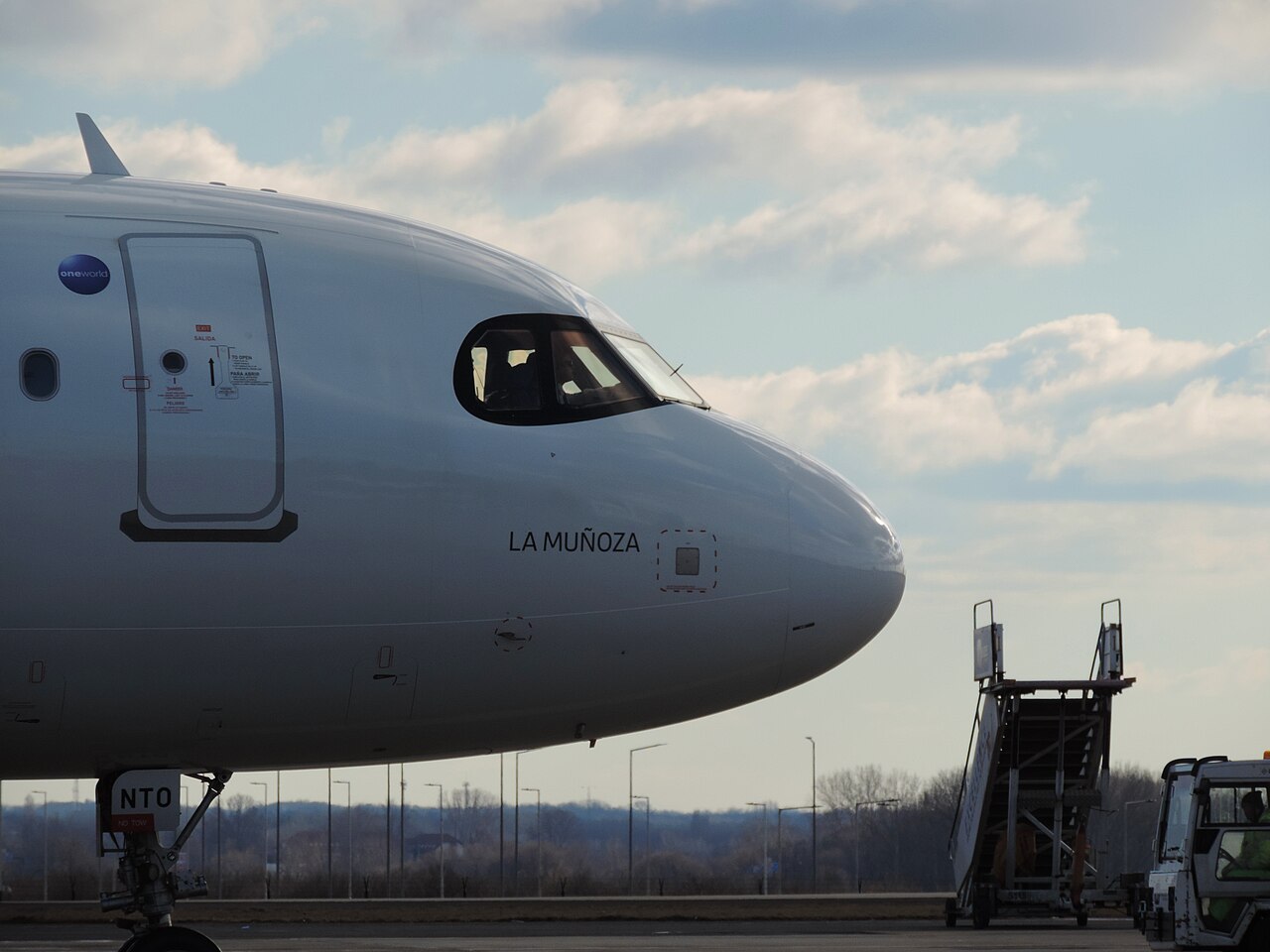 EC-NTO