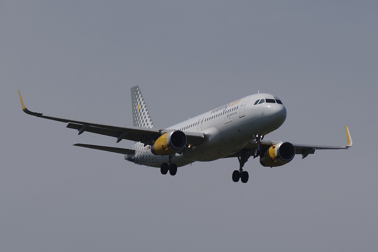 EC-ODL