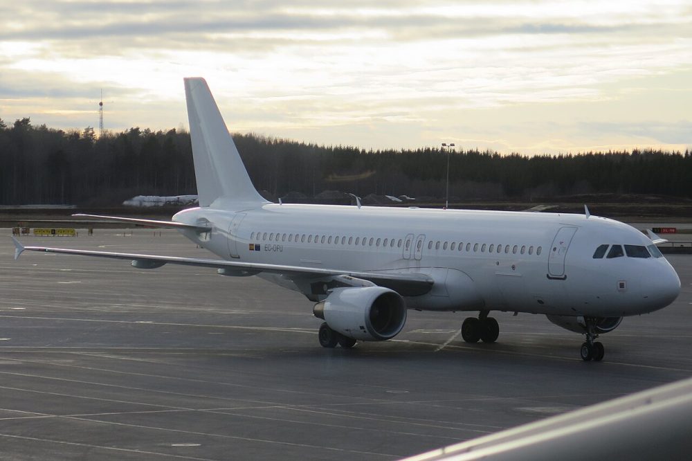 EC-OFU