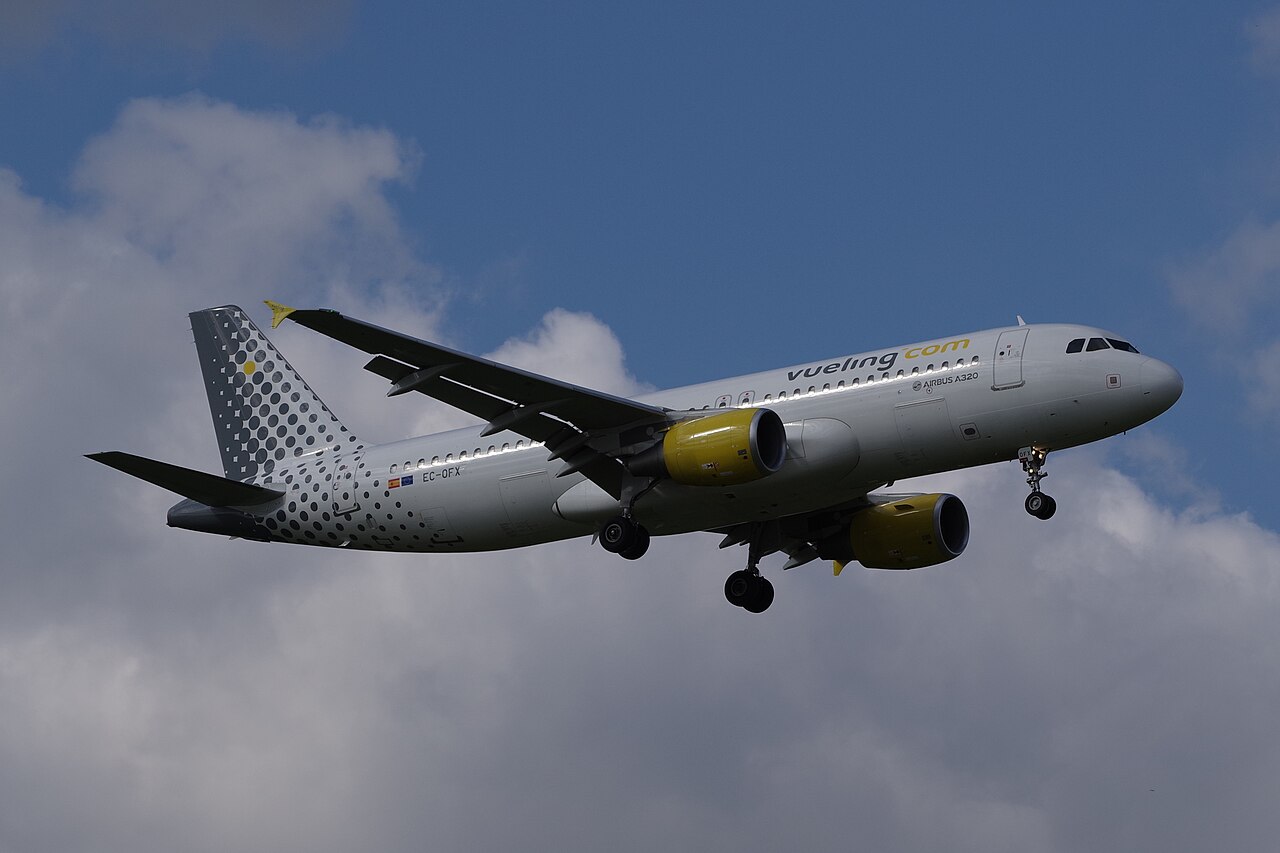 EC-OFX