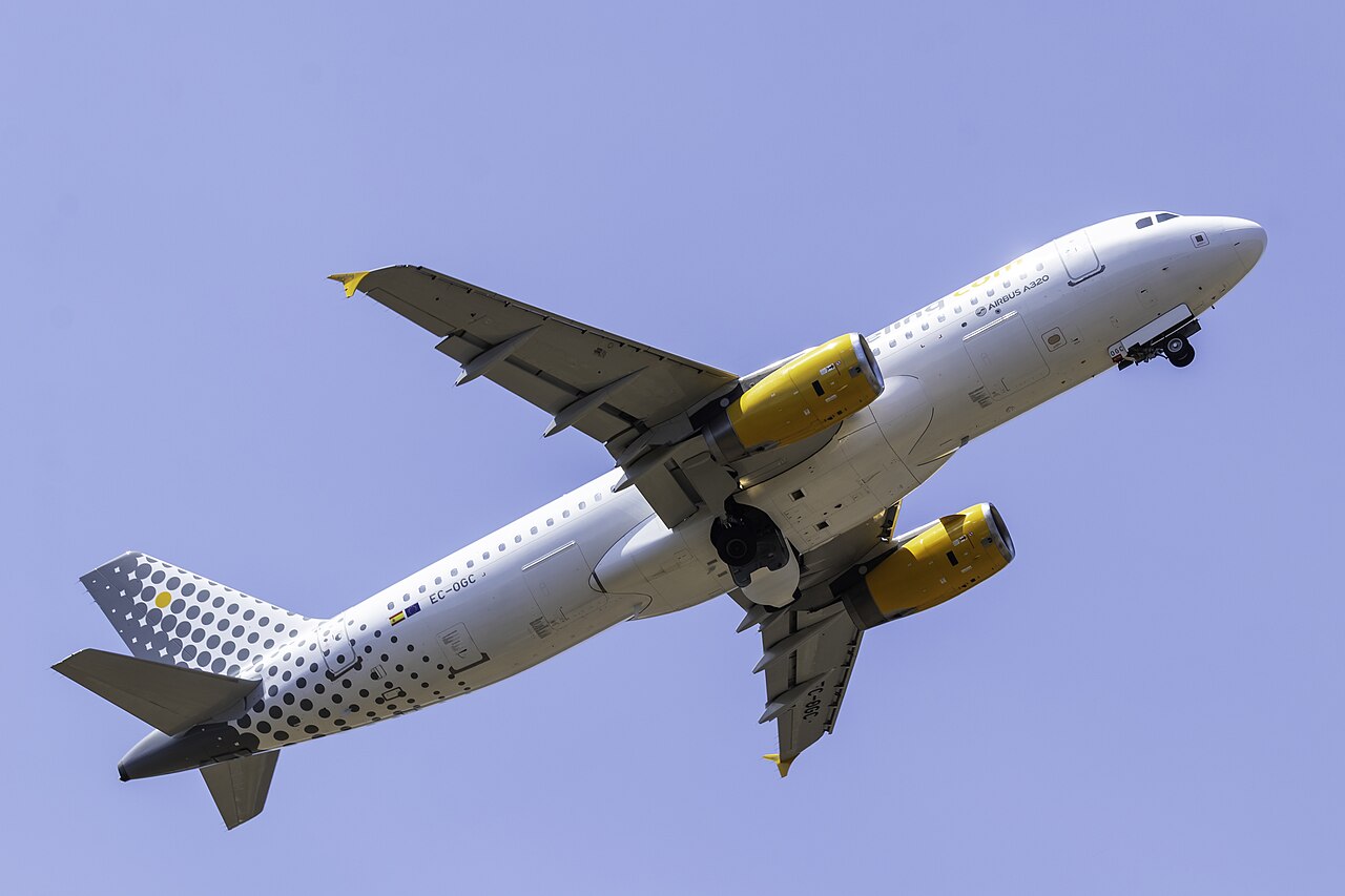 EC-OGC
