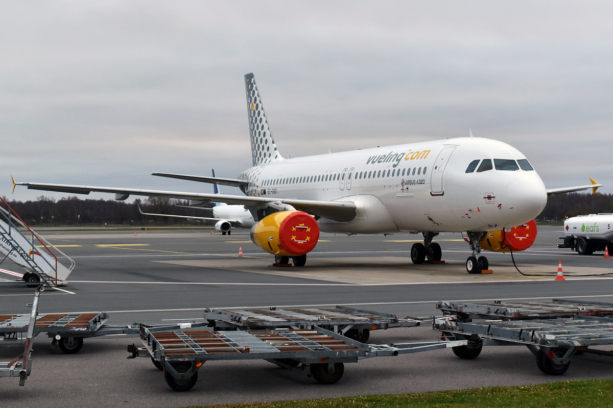 EC-OGD