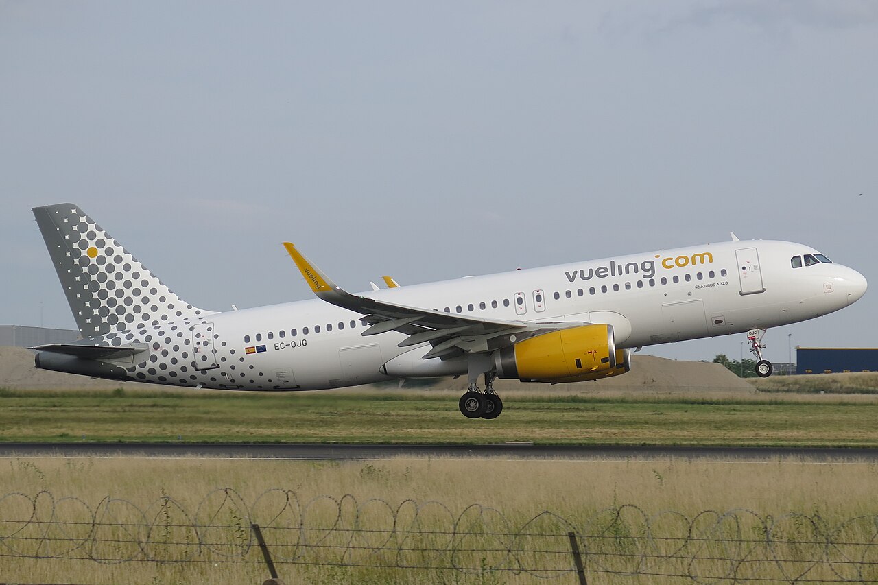 EC-OJG