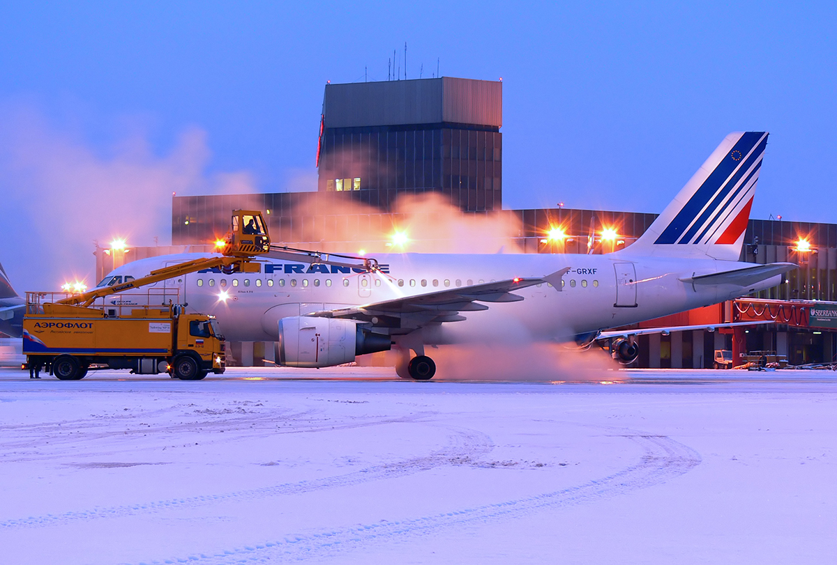 F-GRXF