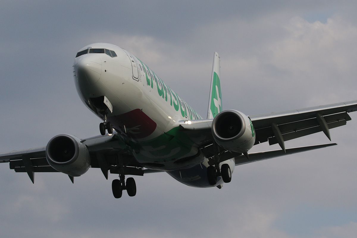 F-GZHR