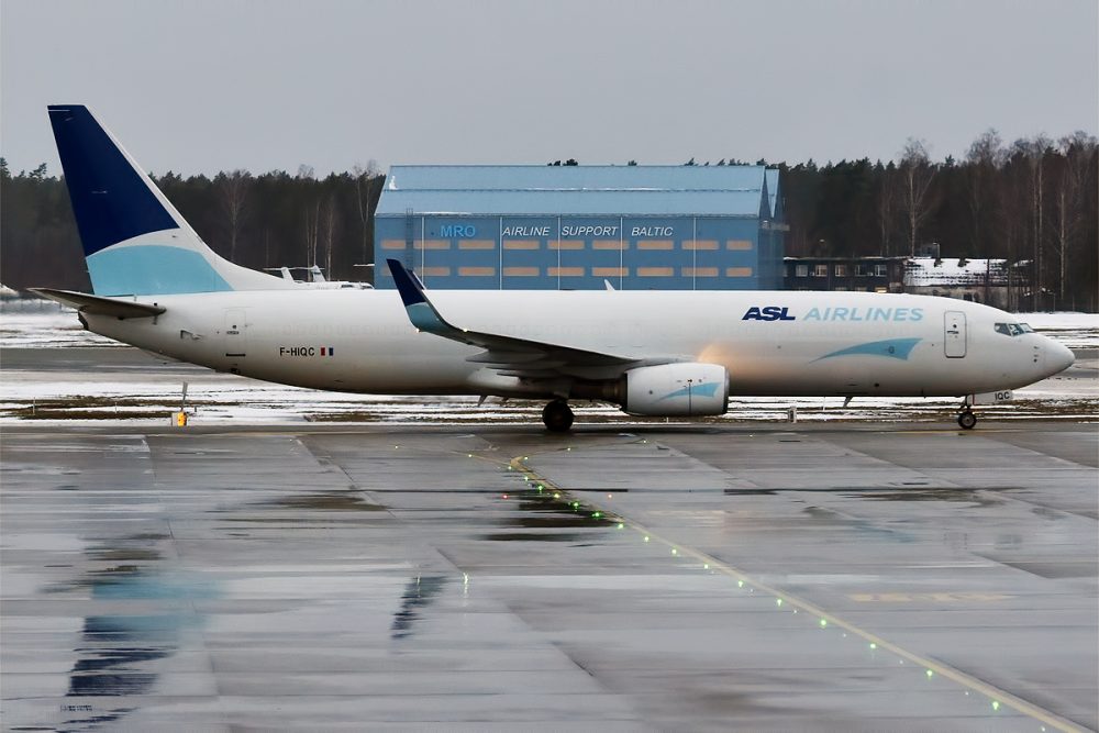 F-HIQC