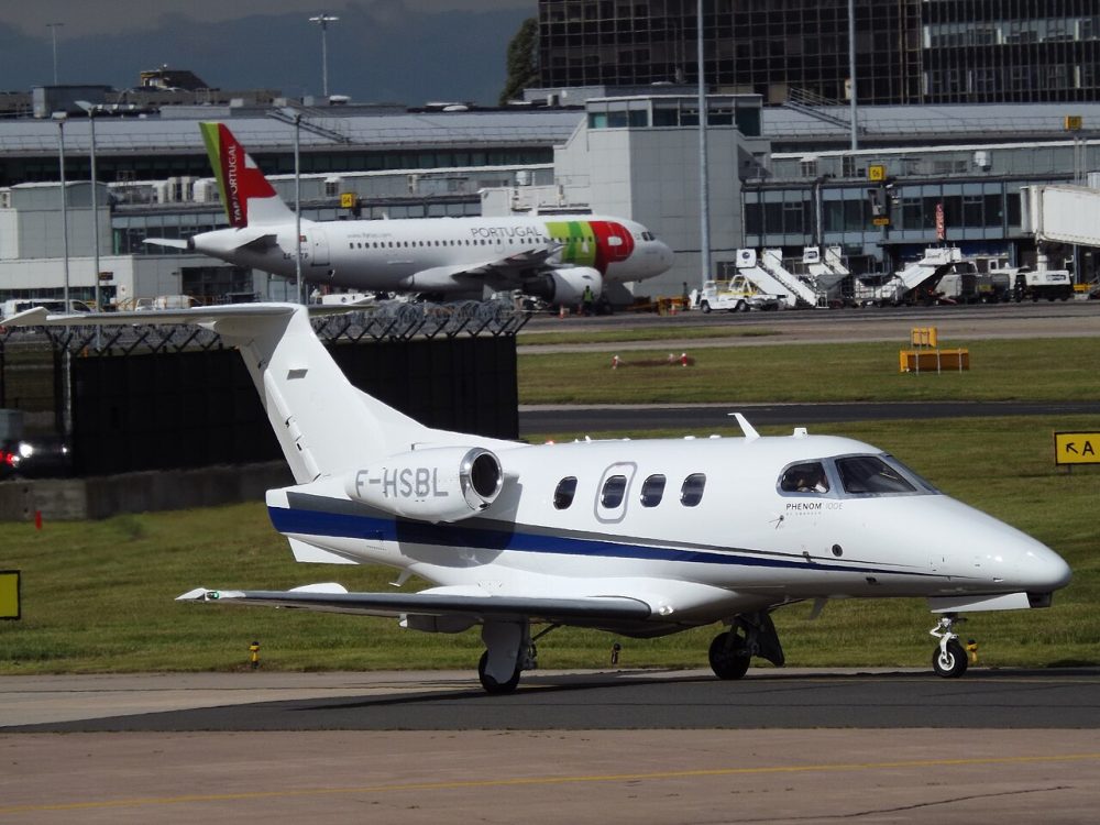 F-HSBL