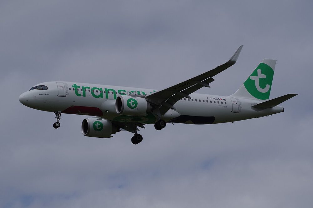 F-HXSQ