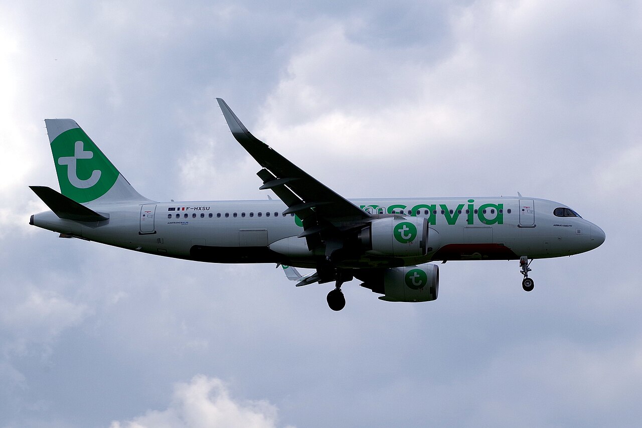 F-HXSU
