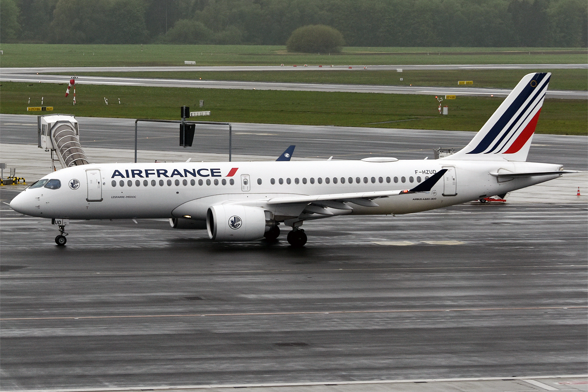 F-HZUD