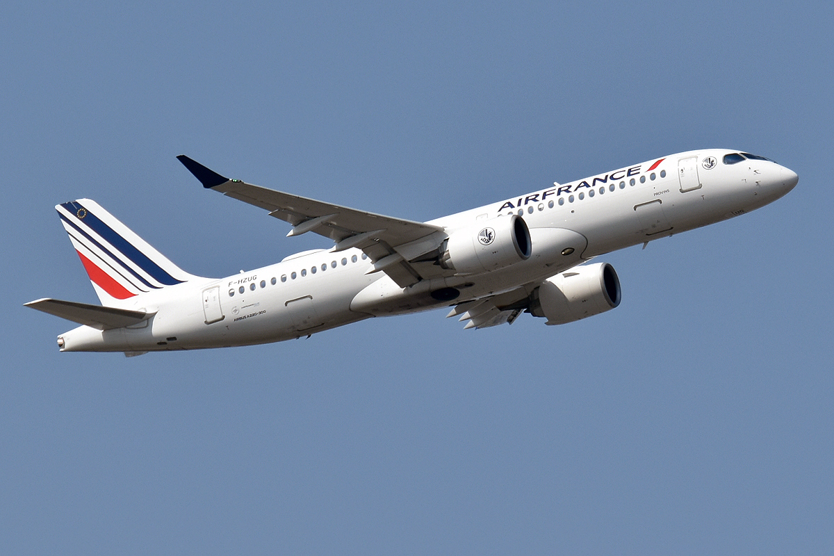 F-HZUG