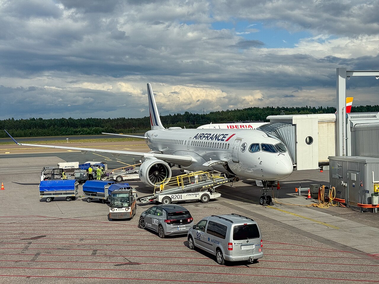 F-HZUP