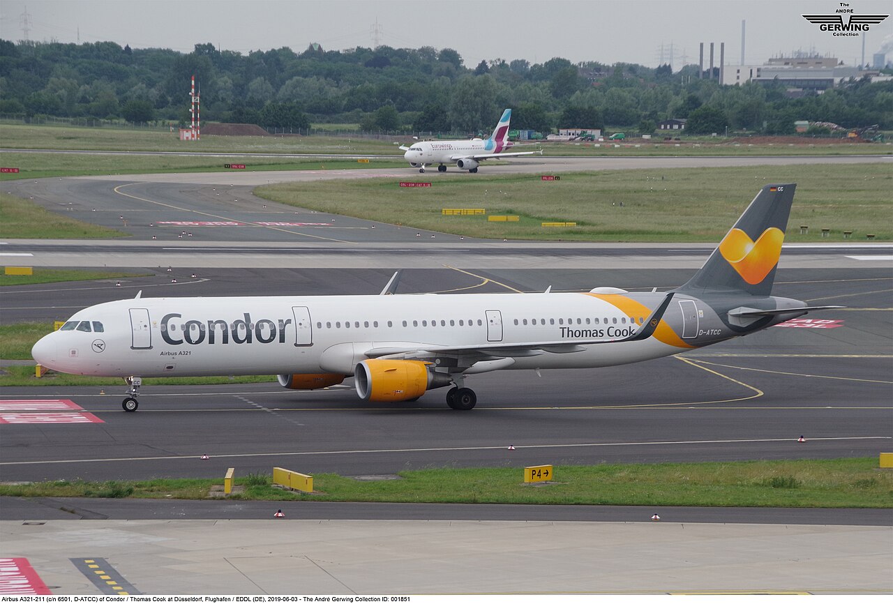 D-ATCC