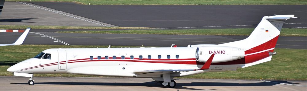 D-AAHO