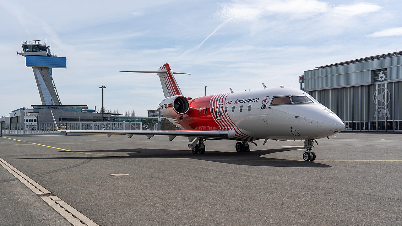 D-AFAD