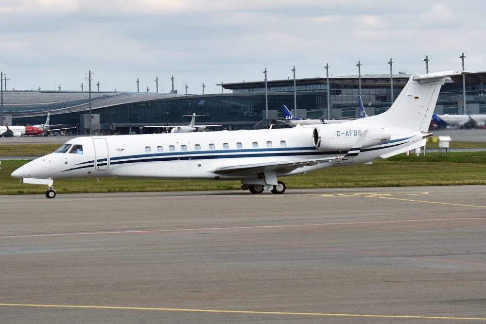 D-AFBS