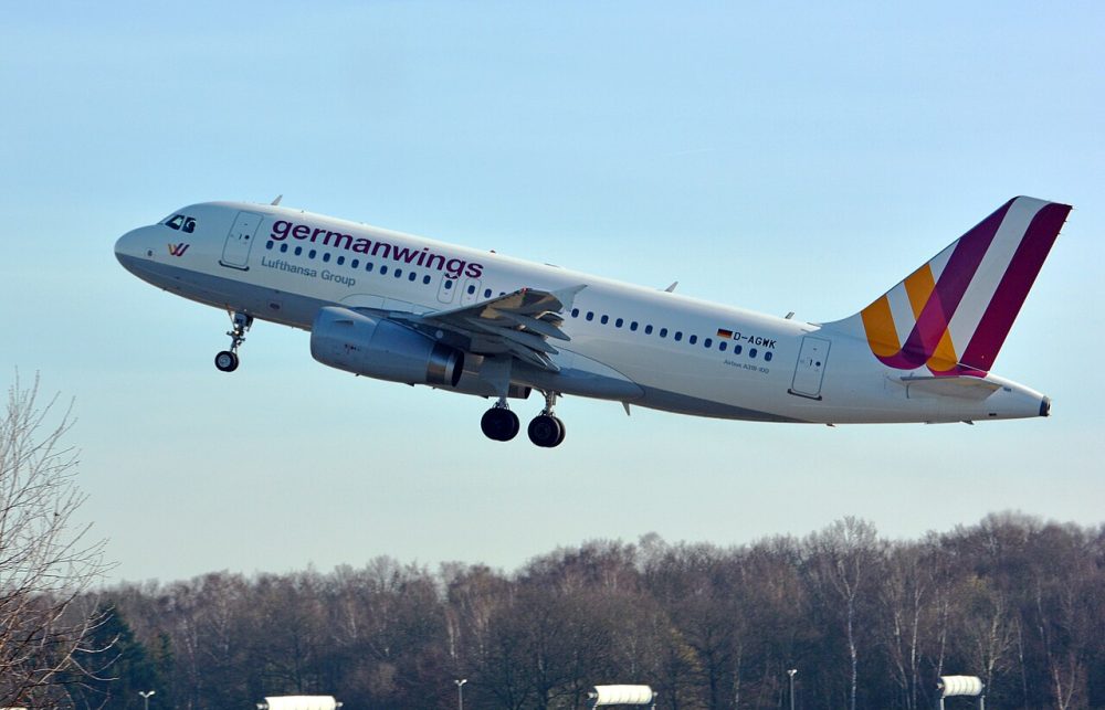 D-AGWK
