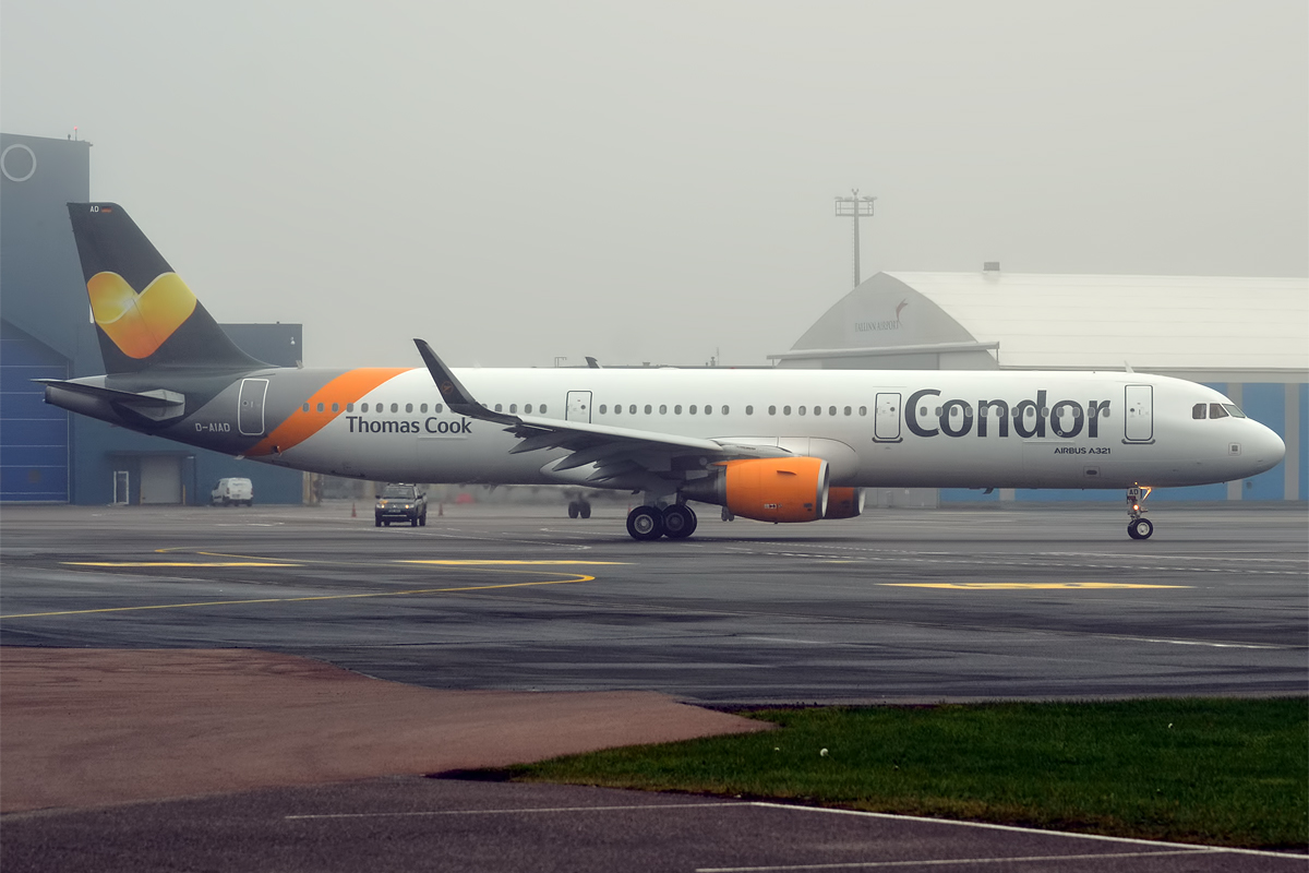 D-AIAD