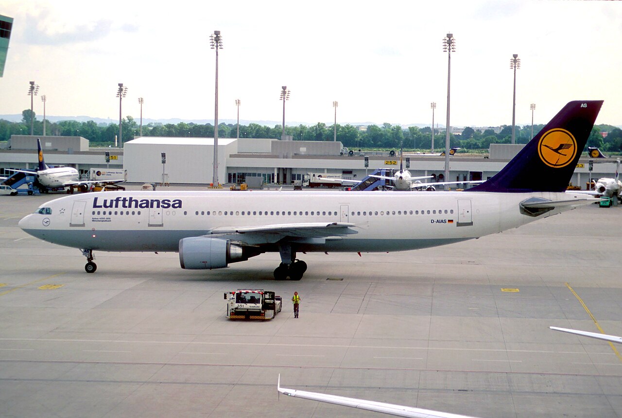 D-AIAS