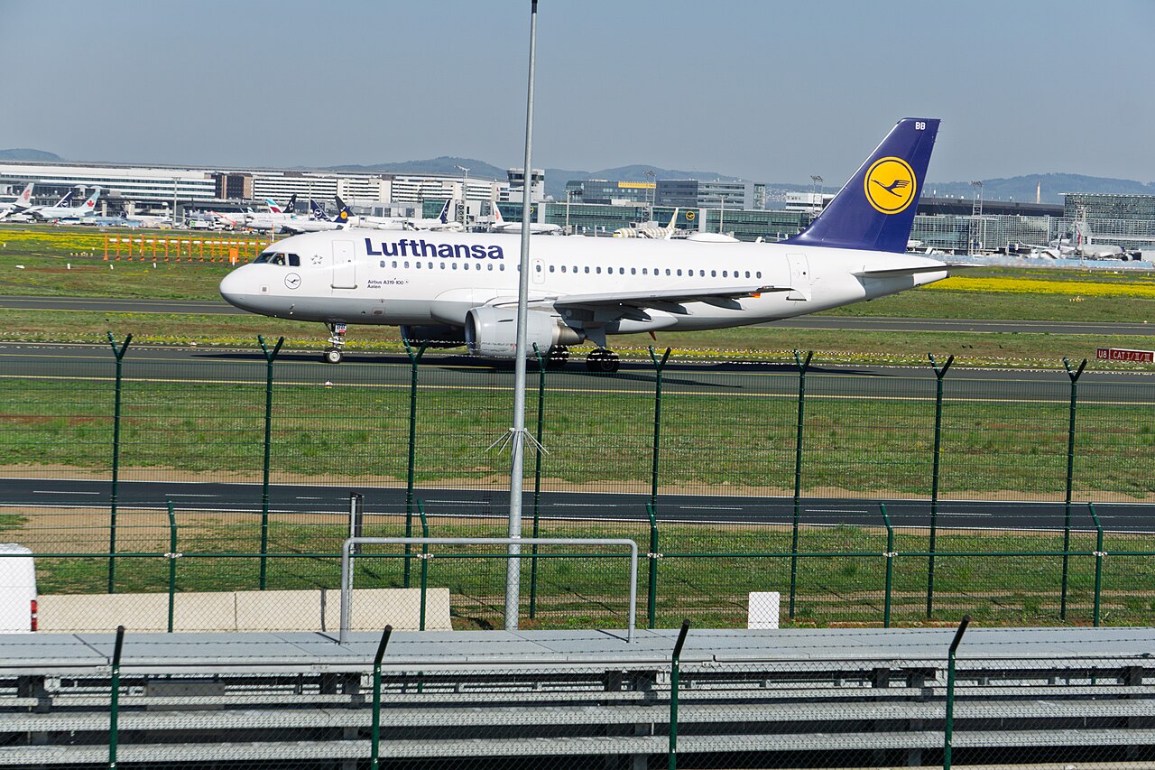D-AIBB