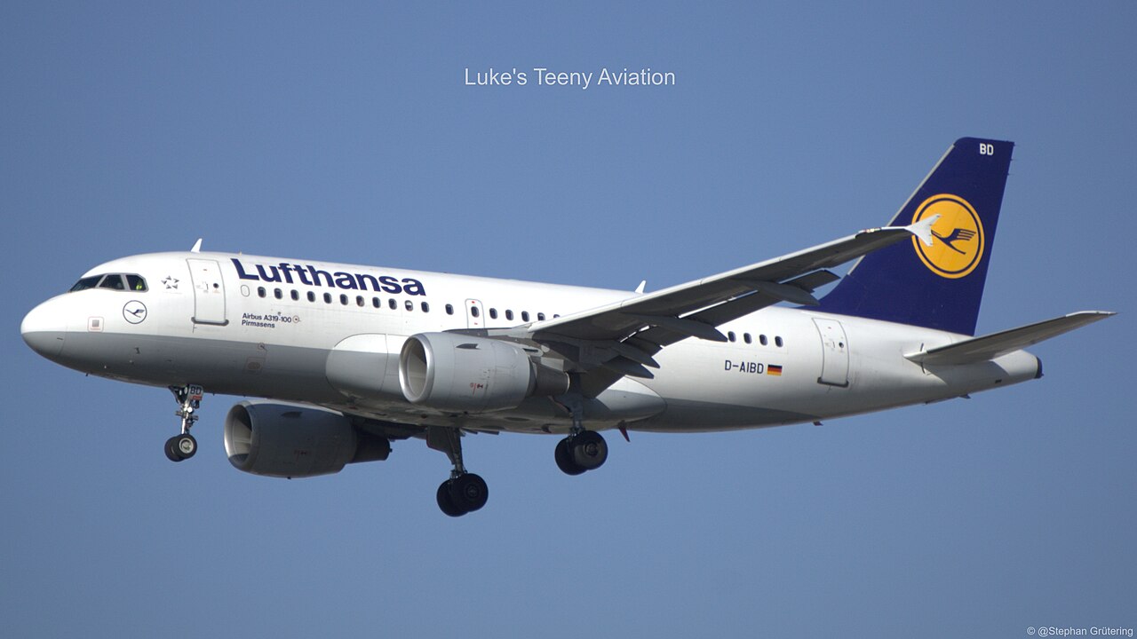 D-AIBD