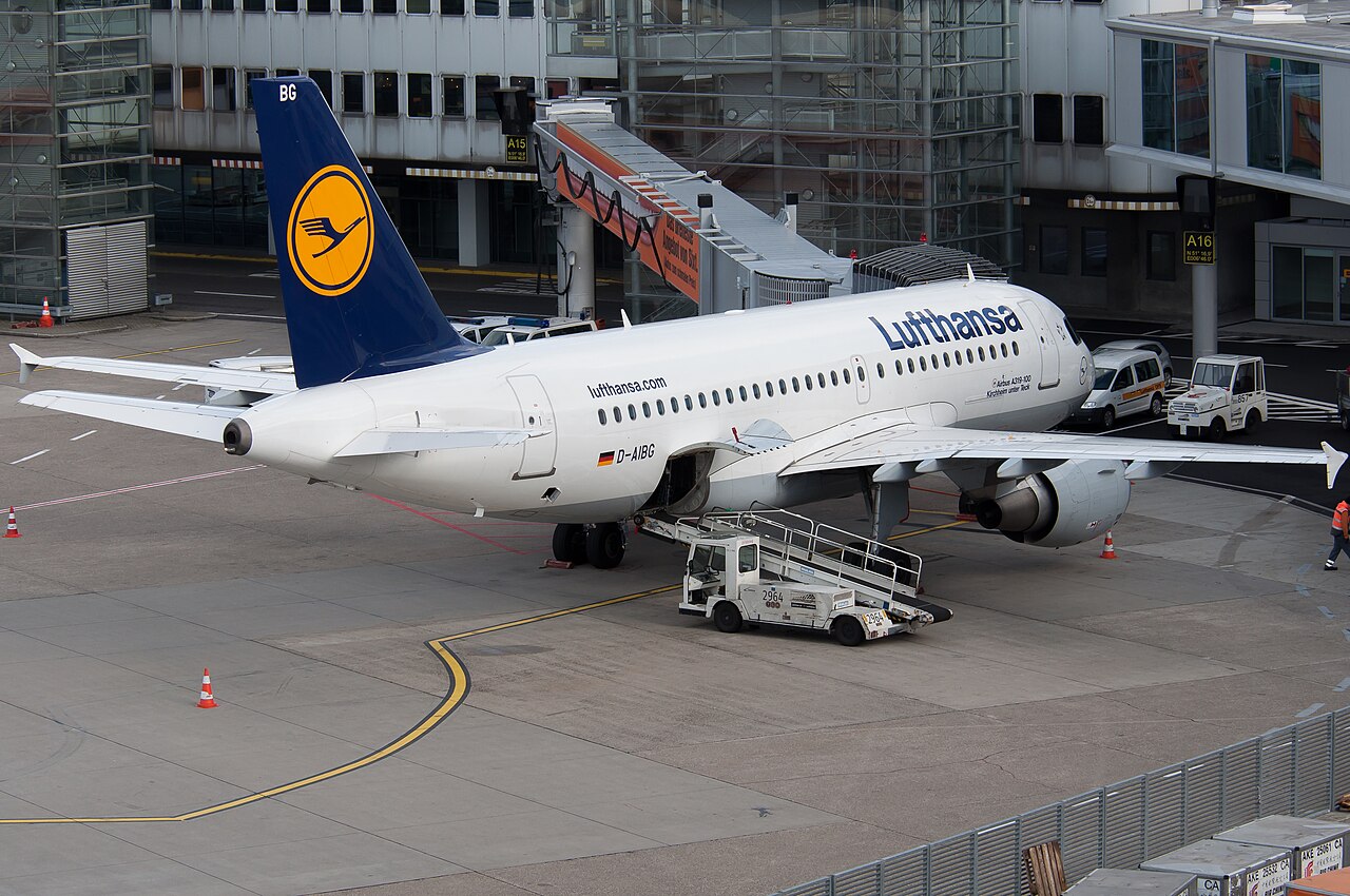 D-AIBG