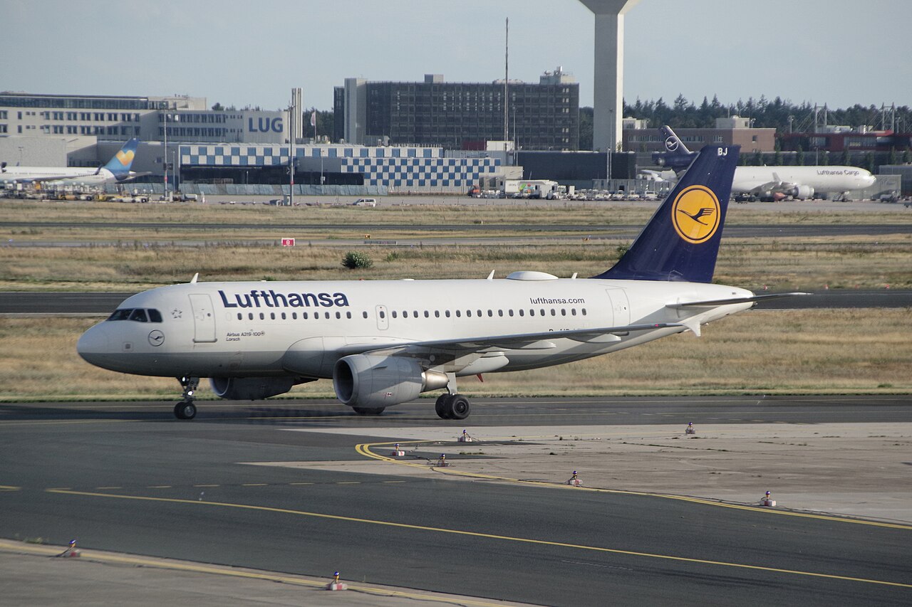 D-AIBJ