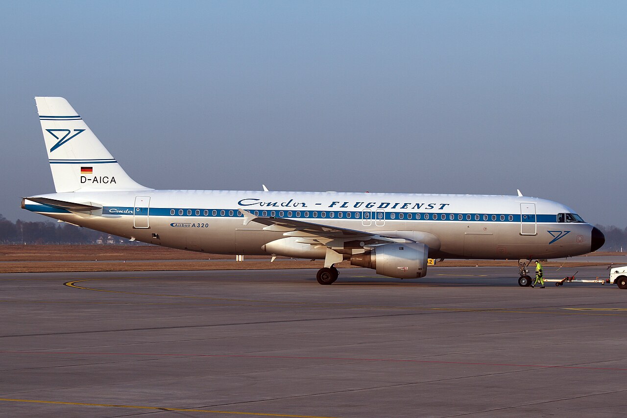D-AICA