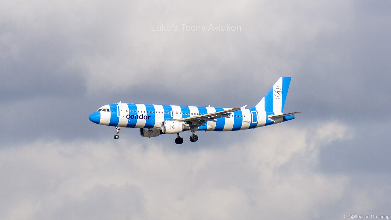D-AICI
