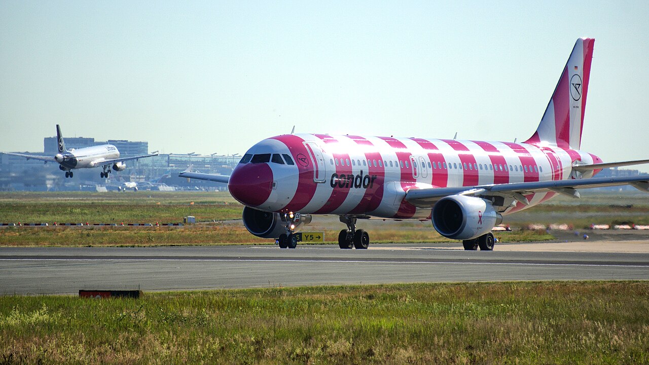 D-AICS