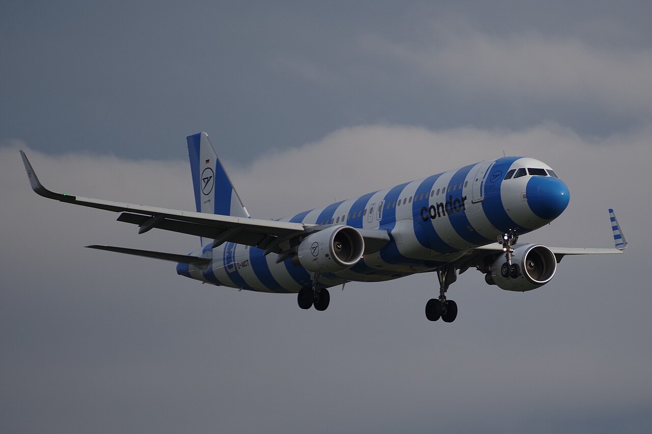 D-AICT