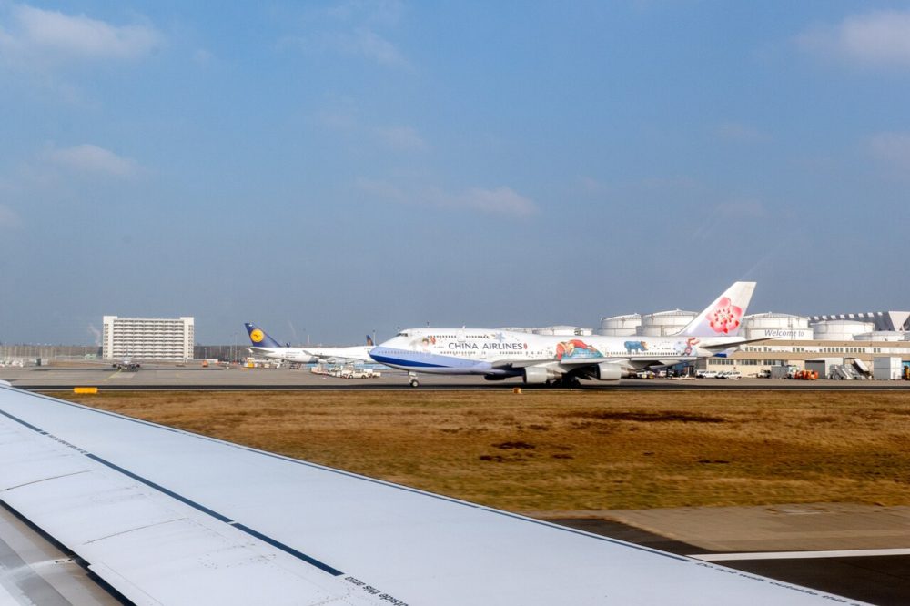 D-AIDG