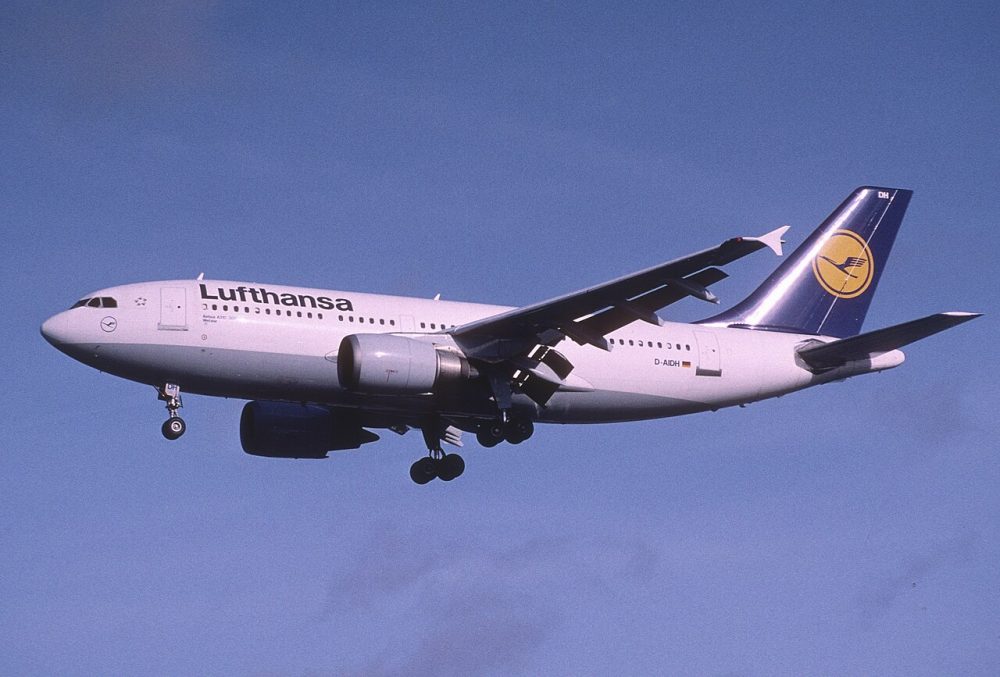 D-AIDH