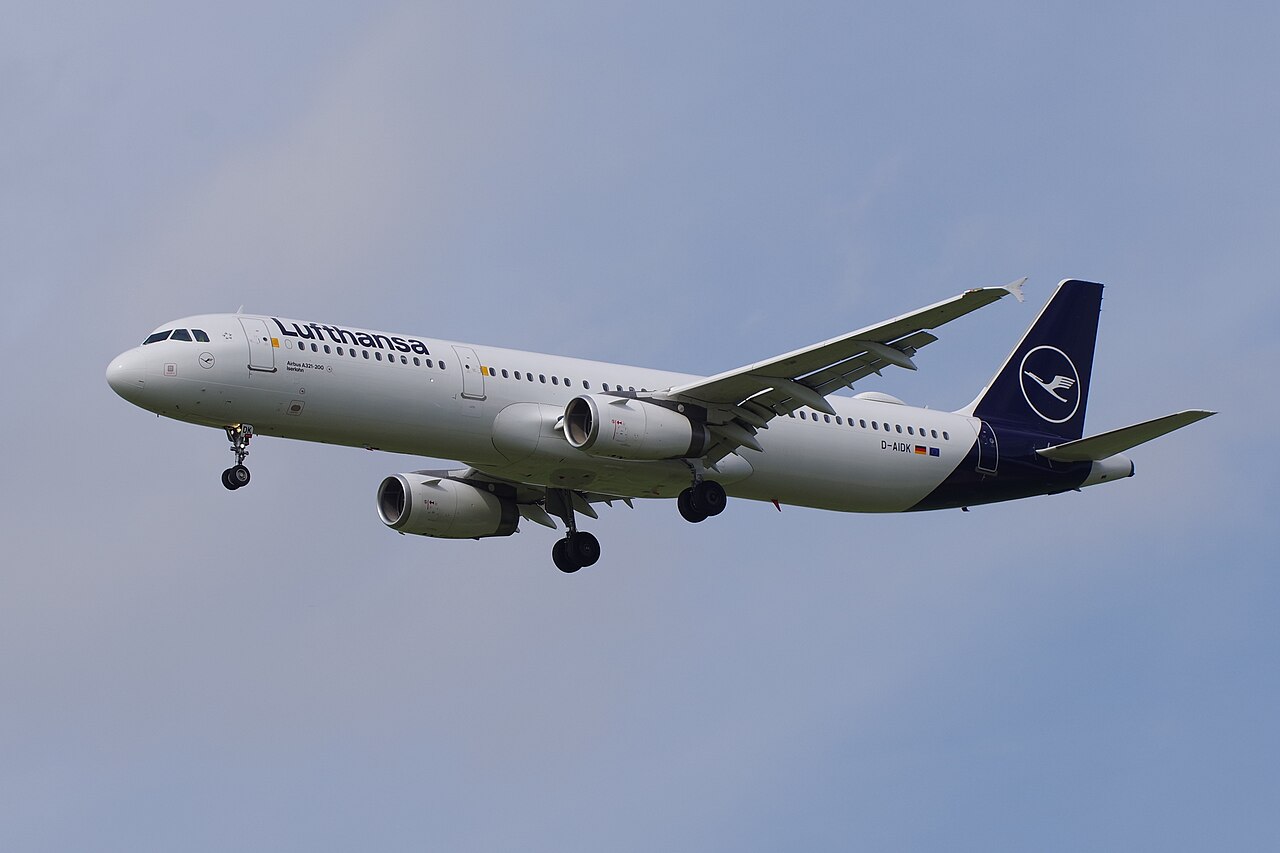 D-AIDK