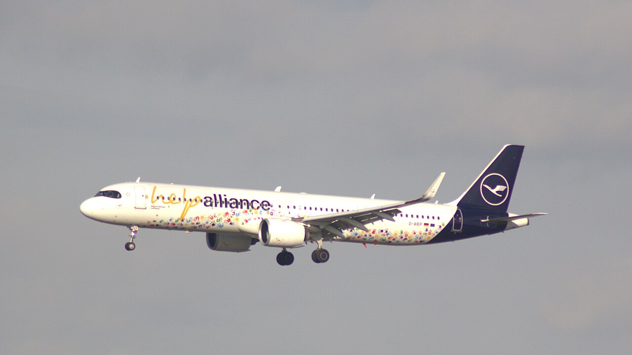 D-AIEP