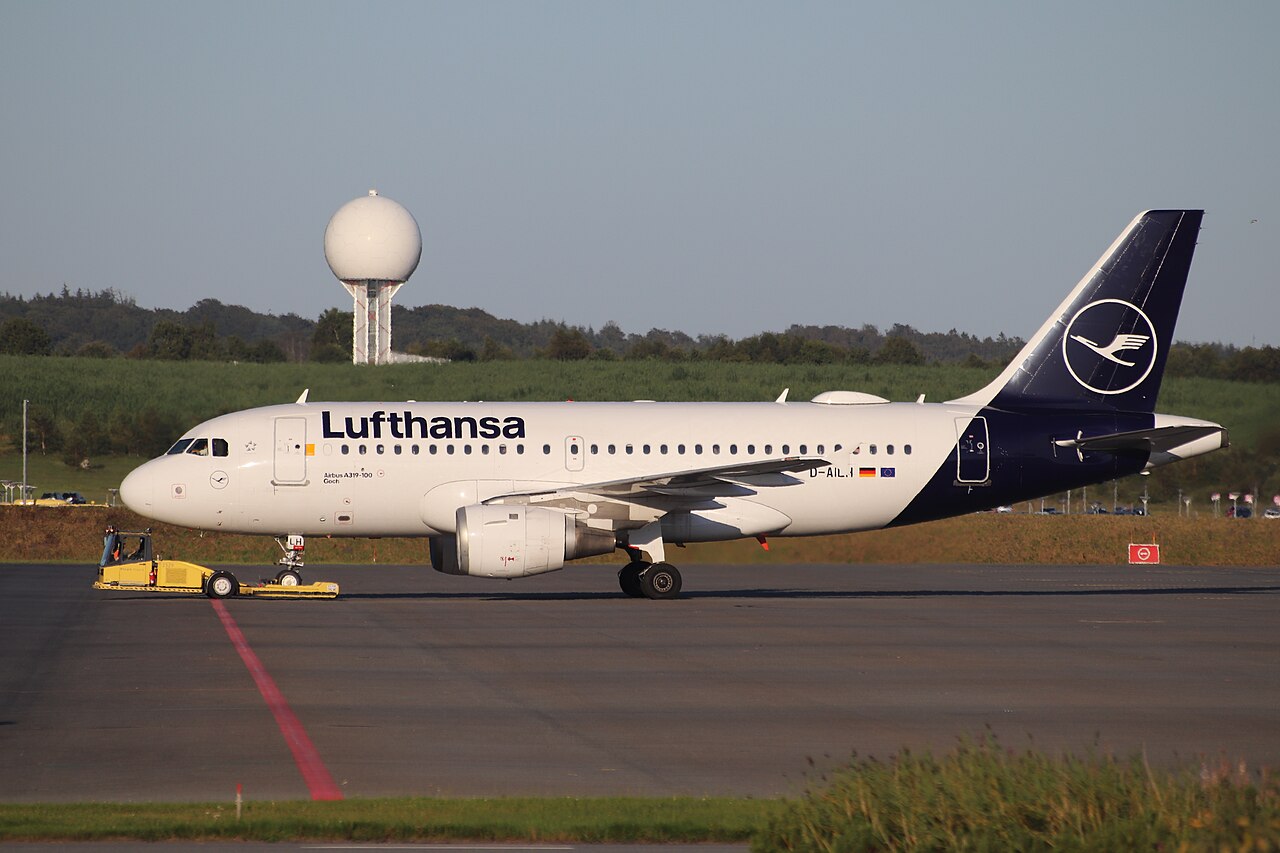 D-AILH