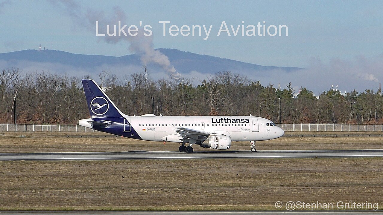 D-AILK