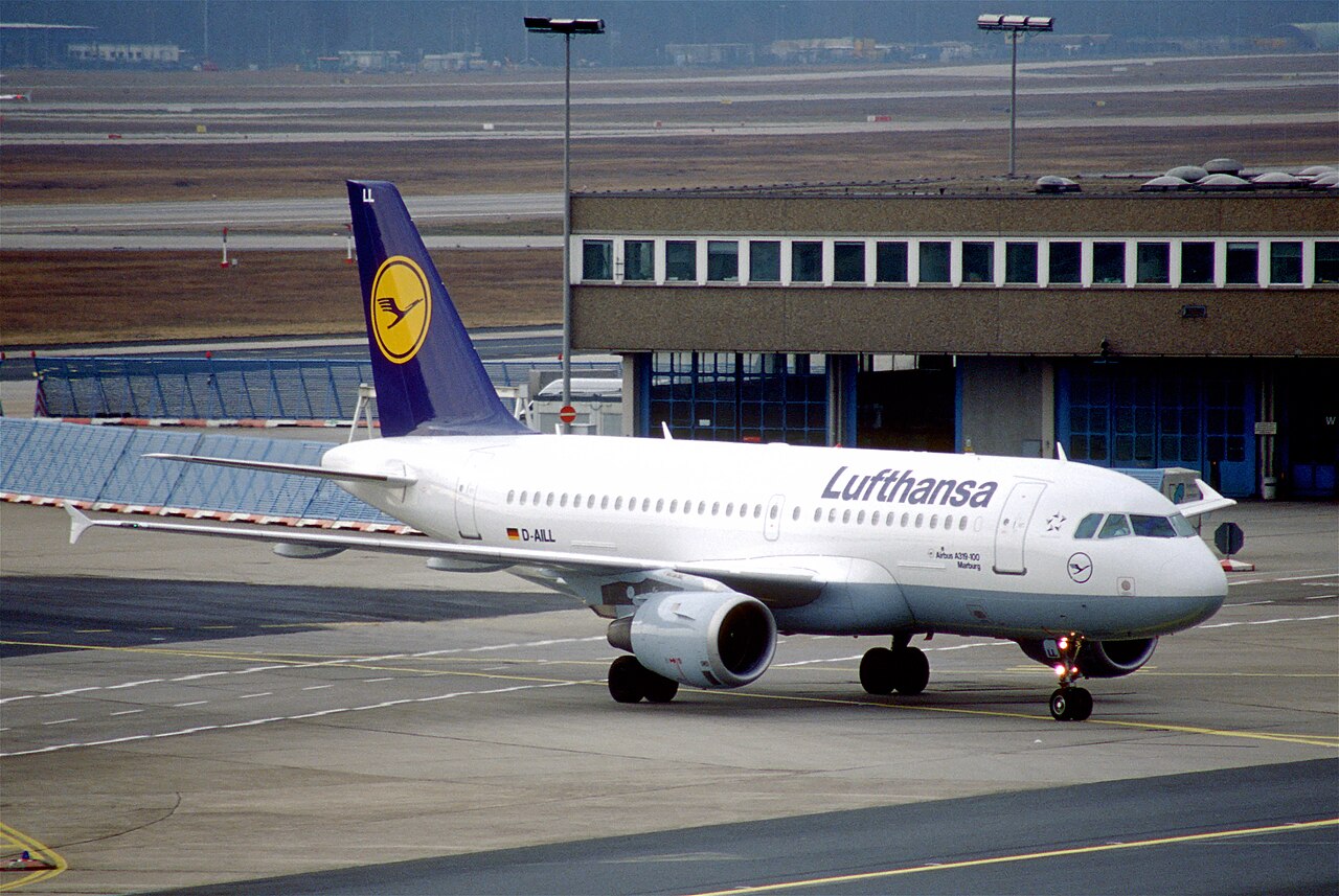 D-AILL