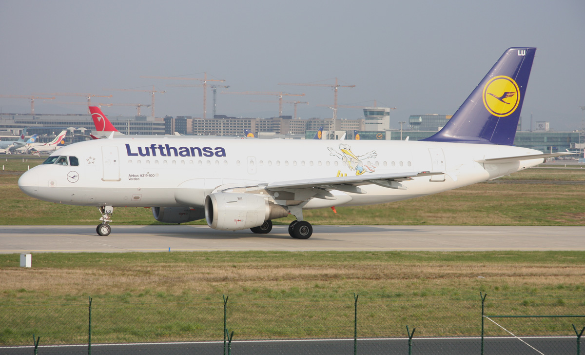 D-AILU