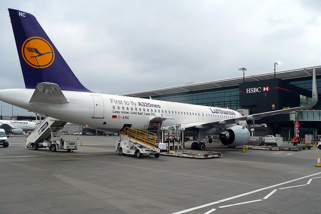 D-AINC