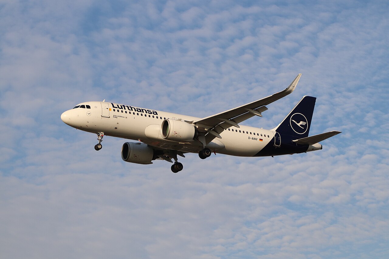 D-AINV