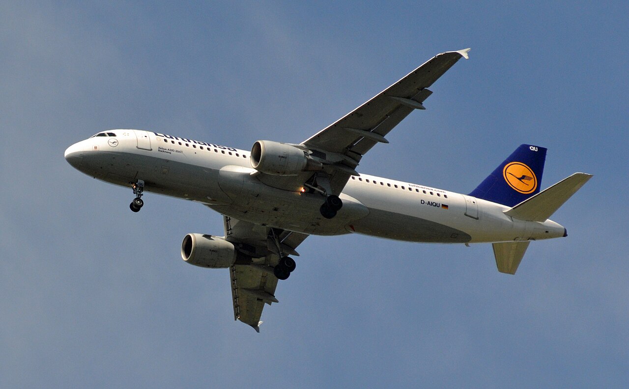 D-AIQU