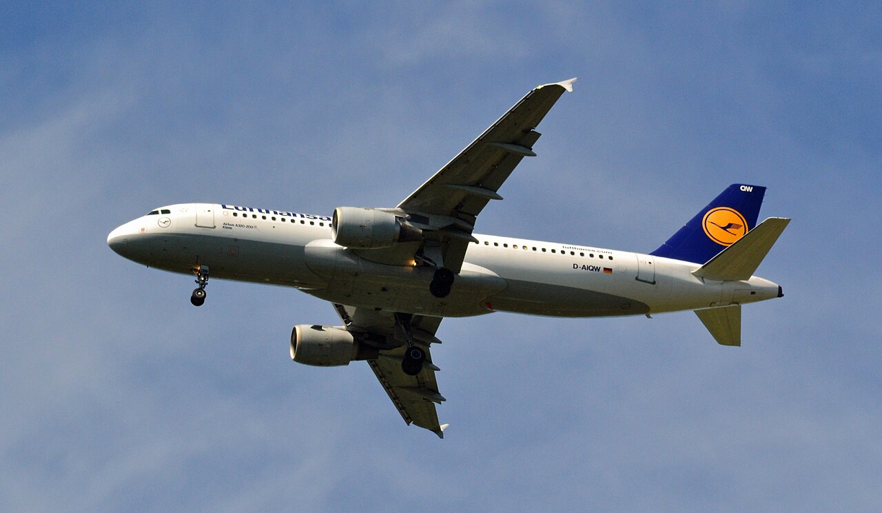 D-AIQW